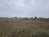 Продаётся  участок 8 сот, пос. Гала, photo 3 from 8