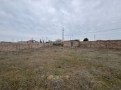 Объявление №5980479 - Баку, пос. Гала, 8 сот