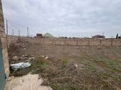 Продаётся  участок 8 сот, пос. Гала, photo 5 from 8