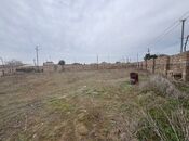 Продаётся  участок 8 сот, пос. Гала, photo 4 from 8