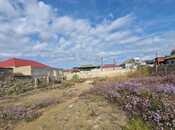 Продаётся  участок 6 сот, пос. Ени Романы, photo 4 from 8