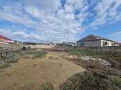 Объявление №5980483 - Баку, пос. Ени Романы, 6 сот