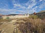 Продаётся  участок 6 сот, пос. Ени Романы, photo 1 from 8