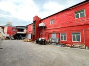 Elan №5980486 - Bakı, Əhmədli m., 90 m²