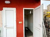 İcarəyə verilir  obyekt 90 m², Əhmədli m., photo 6 from 8