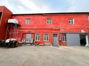 İcarəyə verilir  obyekt 90 m², Əhmədli m., photo 8 from 8