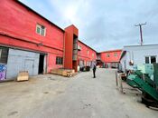 İcarəyə verilir  obyekt 90 m², Əhmədli m., photo 3 from 8