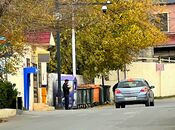 İcarəyə verilir  obyekt 90 m², Əhmədli m., photo 7 from 8