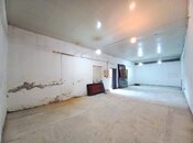 İcarəyə verilir  obyekt 90 m², Əhmədli m., photo 2 from 8