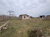 Объявление №5980487 - Баку, пос. Гала, 12 сот