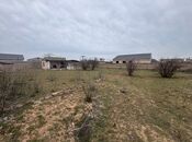 Продаётся  участок 12 сот, пос. Гала, photo 2 from 8