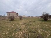 Продаётся  участок 12 сот, пос. Гала, photo 4 from 8