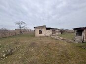 Продаётся  участок 12 сот, пос. Гала, photo 6 from 8