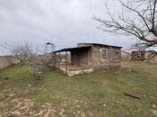 Продаётся  участок 12 сот, пос. Гала, photo 7 from 8