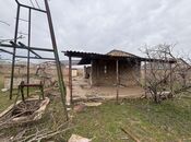 Продаётся  участок 12 сот, пос. Гала, photo 3 from 8