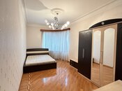 Satılır 3 otaqlı yeni tikili 136 m², 28 May m., photo 5 from 8