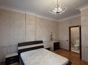 Satılır 3 otaqlı yeni tikili 136 m², 28 May m., photo 7 from 8