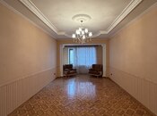 Satılır 3 otaqlı yeni tikili 136 m², 28 May m., photo 2 from 8