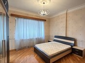 Satılır 3 otaqlı yeni tikili 136 m², 28 May m., photo 4 from 8