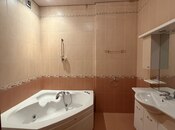 Satılır 3 otaqlı yeni tikili 136 m², 28 May m., photo 8 from 8