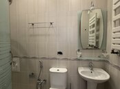 Satılır 3 otaqlı yeni tikili 136 m², 28 May m., photo 6 from 8