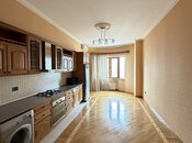 Satılır 3 otaqlı yeni tikili 136 m², 28 May m., photo 3 from 8