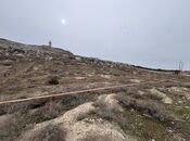 Продаётся  участок 12 сот, пос. Гюргян, photo 8 from 8