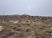 Объявление №5980488 - Баку, пос. Гюргян, 12 сот