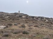 Продаётся  участок 12 сот, пос. Гюргян, photo 6 from 8