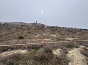 Продаётся  участок 12 сот, пос. Гюргян, photo 5 from 8