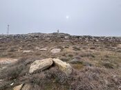 Продаётся  участок 12 сот, пос. Гюргян, photo 2 from 8