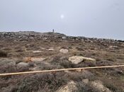 Продаётся  участок 12 сот, пос. Гюргян, photo 7 from 8