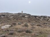 Продаётся  участок 12 сот, пос. Гюргян, photo 3 from 8