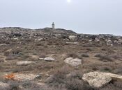 Продаётся  участок 12 сот, пос. Гюргян, photo 4 from 8