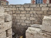 Продаётся  участок 2.5 сот, пос. Рамана, photo 8 from 8