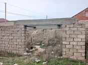 Продаётся  участок 2.5 сот, пос. Рамана, photo 3 from 8