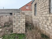 Продаётся  участок 2.5 сот, пос. Рамана, photo 4 from 8