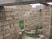 Продаётся  участок 2.5 сот, пос. Рамана, photo 6 from 8