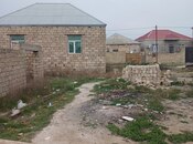 Объявление №5980501 - Баку, пос. Рамана, 2.5 сот