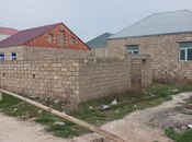 Продаётся  участок 2.5 сот, пос. Рамана, photo 2 from 8