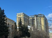 İcarəyə verilir 3 otaqlı ofis 150 m², Nizami m., photo 8 from 8