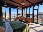 Сдаётся  объект 300 м², м. Ичеришехер, photo 2 from 8