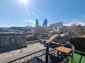 Сдаётся  объект 300 м², м. Ичеришехер, photo 7 from 8