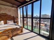 Сдаётся  объект 300 м², м. Ичеришехер, photo 4 from 8