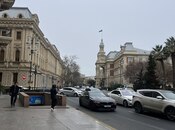 Продаётся  объект 107 м², м. Ичеришехер, photo 3 from 8