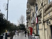 Продаётся  объект 107 м², м. Ичеришехер, photo 2 from 8