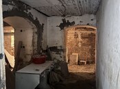 Продаётся  объект 107 м², м. Ичеришехер, photo 7 from 8