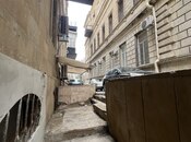 Продаётся  объект 107 м², м. Ичеришехер, photo 6 from 8