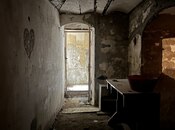 Продаётся  объект 107 м², м. Ичеришехер, photo 8 from 8