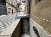 Продаётся  объект 107 м², м. Ичеришехер, photo 5 from 8